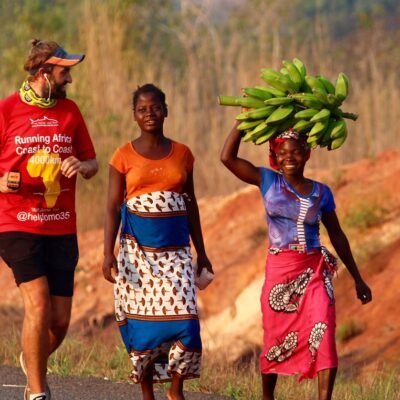 BRENDAN RENDALL Run across Africa 8.jpg_large