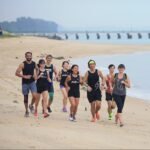 Footsteps to Inspire_ SingaporeRun_photo by Rock Runners