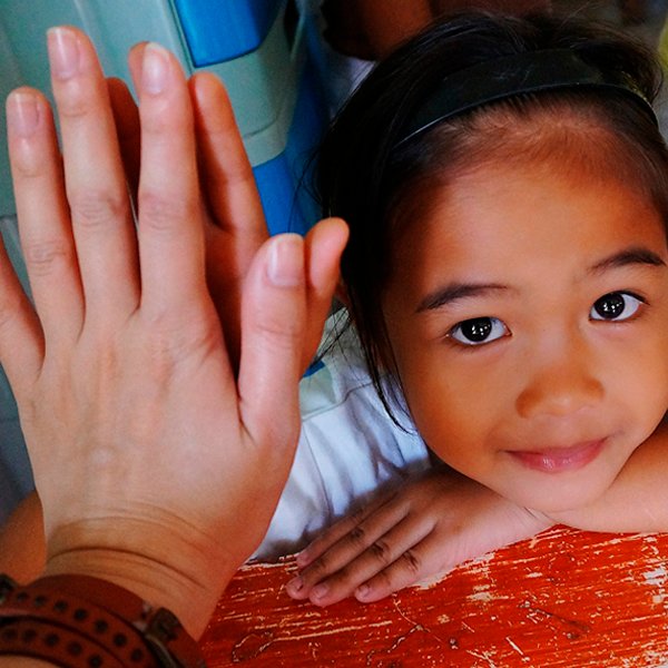 PEACE_SAFETY_HUMAN RIGHTS