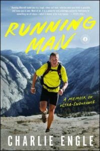 Running man-a-memoir-Charlie-Engle-9781476785790