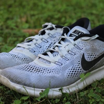 Image by Jan W. from Pixabay