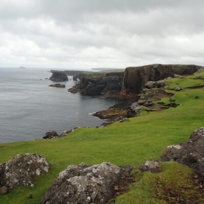 shetland-islands-uk