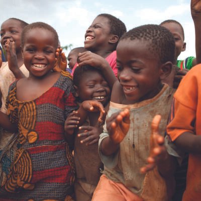 children-malawi