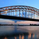 Nijmegen-netherlands