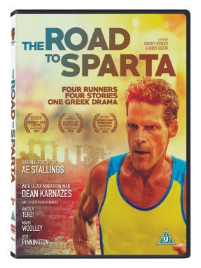 the-road-to-sparta-3d-dvd