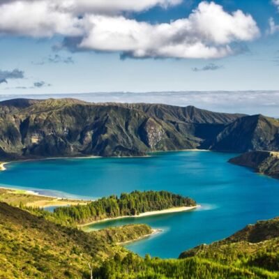 São-Miguel-Azores-640x640
