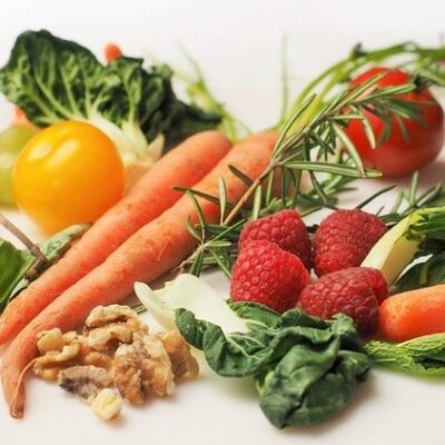 vegetables-nutrition