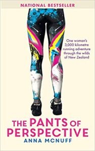pants of perspective-anna mcnuff