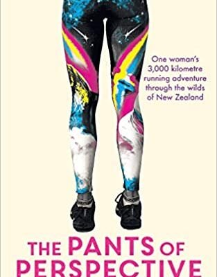 pants of perspective-anna mcnuff