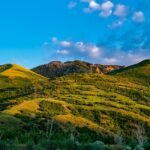 utah-gb98dedaba_1280