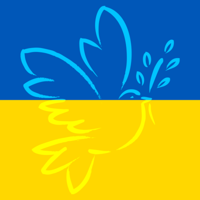 ukraine-peace