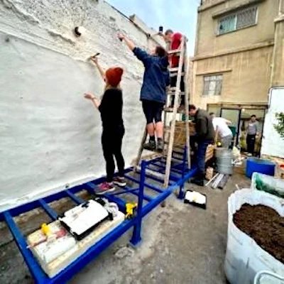 Impact-Marathon-Foundation-project