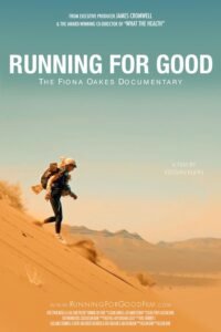 Running-for-good-documentary-fiona-Oakes