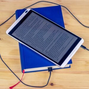 ebook-tablet-reading