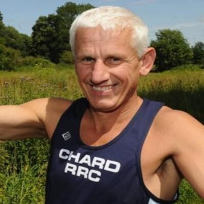 Bernard-Genge-Resilience-Coach