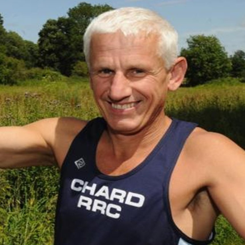 Bernard-Genge-Resilience-Coach