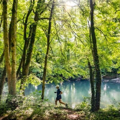 Mina Guli_Thirst_SeineRiverRun_2024