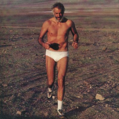 Al Arnold Death Valley_credits badwater