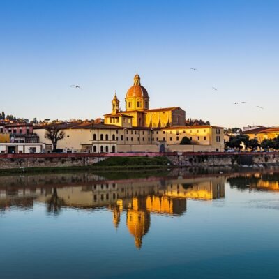 Image by BÙI VĂN HỒNG PHÚC, Pixabay