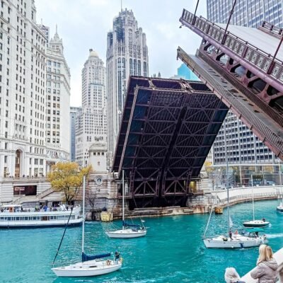 chicago-marathon_usa