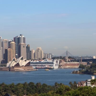 Image by Josh from Pixabay