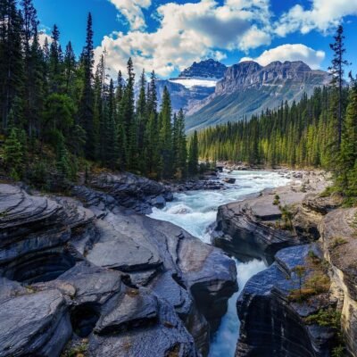 river-5765785_1280_Manning Park_Canada