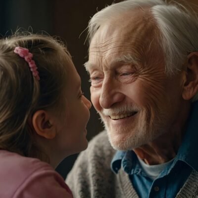 Alzheimers dementia ai-generated-9014850_1280