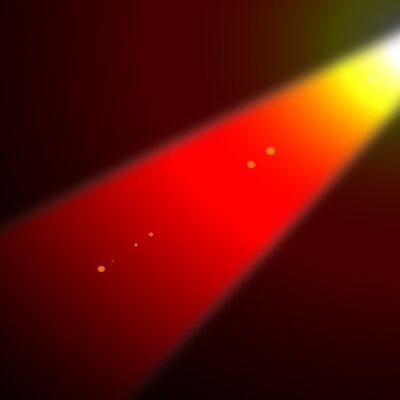 light background-767923_1280