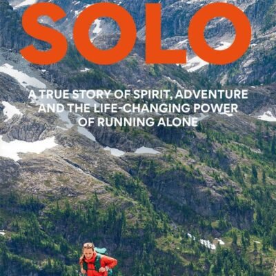 Jenny Tough-Solo_9781783255924